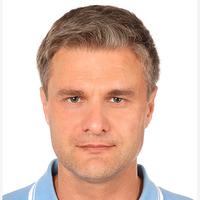 Отзыв от Александр - Visa DTV