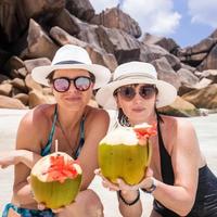 Отзыв от Дана - виза ДТВ