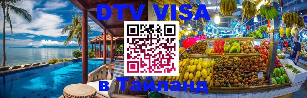 Оформление DTV визы под ключ: стоимость и тарифы, только загранпаспорт - 